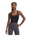 Under Armour Motion Emea Canottiera Donna Nero C001