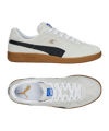 PUMA Handball Blanc C003 