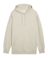 PUMA MMQ Hoody Beige F84