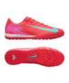 Nike Air Zoom Mercurial Vapor XVI Academy TF Mad Energy Rot F800