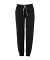 Pantalon de survêtement Kempa Status noir F01 