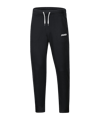 JAKO Pantalon d'entraînement Noir C008 