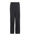 adidas Originals Adicolor Track Pants Black - schwarz