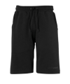 Short pour enfants Uhlsport Essential Pro Pantalon kurz