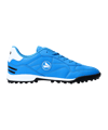 JAKO Classico TF Kids Blau F744 - blau