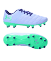 Under Armour Magnetico Select 3.0 FG Kids F501