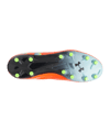 Under Armour Magnetico Pro 4 FG Rot F862 - rot