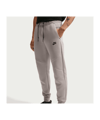 Nike Tech Fleece Broek Grijs K009 