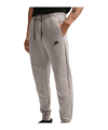 Nike Tech Fleece Pantalon de survêtement Gris C009