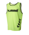 Hummel Kennzeichnungshemd Bib Kids F5009