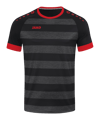 JAKO Maillot Noir C809 