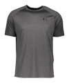 T-shirt Under Armour Tech 2 Tee gris F090 