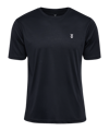 Hummel Trainingsshirt Zwart K2001 