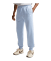 Nike Club Pantalon de survêtement Bleu C407