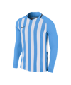 Nike Striped Division III Trikot langarm F412