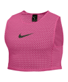 Nike Park casacche fuchsia nero F616 