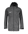 Nike Academy Pro Storm Jack Met Capuchon Kids F010 