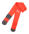 PUMA TeamLIGA 26 Strumpfstutzen Rot F42