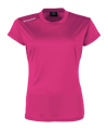 Stanno Field T-Shirt Damen Rot F6600