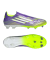 adidas F50 League LL FG/MG Radiant Blaze Viola 