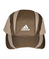 adidas Teamgeist Cappello Nero