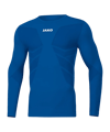 JAKO Sous-vêtements fantaisie Bleu C004 