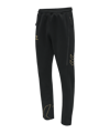 Pantalon Hummel hmlCIMA XK noir F2001 