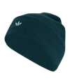adidas Originals Adicolor Classic Beanie Vert