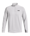 Under Armour Sweatshirt Gris C014 