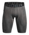 Under Armour Baselayer HG Court Gris C090 