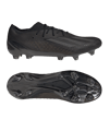 adidas X Speedportal.1 FG Noir 