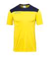 Maillot de Training Uhlsport Offense 23 enfants 