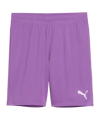 PUMA Korte broek Paars K33 