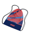 JAKO Team 2.0 Gymsack Blau F434