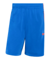 adidas Originals Firebird Short Blau
