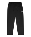 Bucketz All Day joggingbroek zwart 