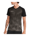 Craft Premier Fade shirt zwart 