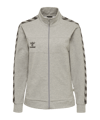 Hummel Move Classic Trainingsjacke Damen F2006