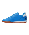JAKO Classico ID Jr Kids Blau F744 - blau