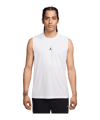 Jordan Sport Essential Débardeur Blanc C100