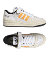 adidas Originals Forum 84 Low donna bianco lilla 