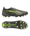 PUMA ULTRA 5 Ultimate AG Audacity Grau F03