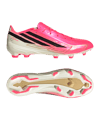 adidas F50 Hyperfast League FG Road to Glory Rot