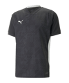 PUMA Shirt Zwart K003 