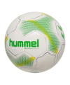 Ballon de Training Hummel hmlPRECISION Light 350 blanc F9303