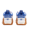 Hummel ALGIZ 2.0 Lite Icon Hallenschuh Weiss F9368 - weiss