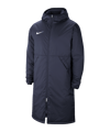 Nike Park 20 Winterjacke Blau F451