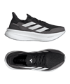 adidas Femmes Ultraboost 5x Chaussure de running Noir