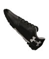 Under Armour Magnetico Select TF Schwarz F001 - schwarz