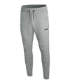 JAKO Premium Basic Broek Dames Grijs K40 